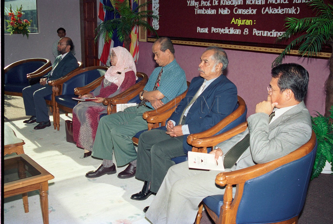 PTPM 02 01 bengkel 11